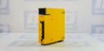 FANUC A03B-0807-C054